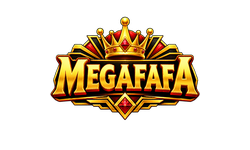 situs judi slot online resmi terpercaya